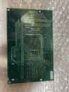 N/A 1-001-0300 Tubehead Board Mammo Unit