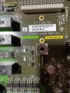 SIEMENS 10139900 D900 E9 Board Mammo Unit