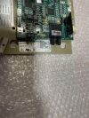 N/A PRD-00091 PXCM-L Mammo Unit