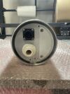 N/A M-113T X-Ray Tube Assembly Mammo Unit