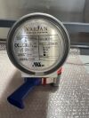 N/A M-113T X-Ray Tube Assembly Mammo Unit