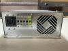 SIEMENS 10139604 Power Supply Mammo Unit