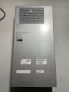 SIEMENS 10139604 Power Supply Mammo Unit