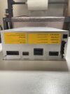 SIEMENS 10139604 Power Supply Mammo Unit