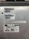 SIEMENS 10501287/10501288 Zigma Lmam Power Cabinet Mammo Unit