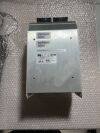 SIEMENS 10501287/10501288 Zigma Lmam Power Cabinet Mammo Unit
