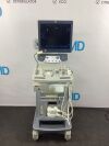 GE Logiq P6 PRO 