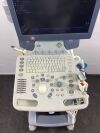 GE Logiq P6 PRO 