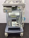 GE Logiq P6 PRO 