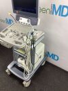 GE Logiq P6 PRO 