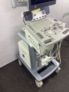 GE Logiq P6 PRO 