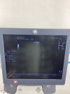 GE Logiq P6 PRO 