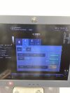 GE Logiq P6 PRO 