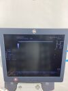 GE Logiq P6 PRO 