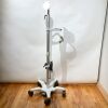 STRYKER 240-099-110 Monitor Stand