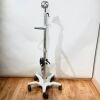 STRYKER 240-099-110 Monitor Stand