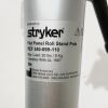 STRYKER 240-099-110 Monitor Stand