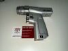 STRYKER 7205 Dual Trigger Drill Stryker System 7, 7205 Dual Trigger Drill