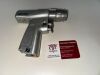 STRYKER 7205 Dual Trigger Drill Stryker System 7, 7205 Dual Trigger Drill