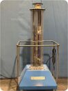 STERIS PATHOGON MRS45-24-POZ UV Disinfection System