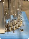 STERIS PATHOGON MRS45-24-POZ UV Disinfection System