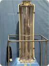 STERIS PATHOGON MRS45-24-POZ UV Disinfection System