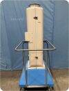 STERIS PATHOGON MRS45-24-POZ UV Disinfection System