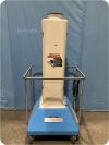 STERIS PATHOGON MRS45-24-POZ UV Disinfection System