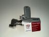 STRYKER 7208 Sagittal Saw Stryker 7208 System 7 Sagittal Saw