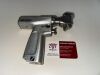 STRYKER 7208 Sagittal Saw Stryker 7208 System 7 Sagittal Saw