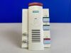 SIEMENS 4757261 Intercom Unit MRI Scanner