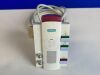SIEMENS 4757261 Intercom Unit MRI Scanner