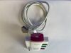 SIEMENS 4757261 Intercom Unit MRI Scanner
