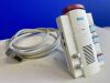SIEMENS 4757261 Intercom Unit MRI Scanner