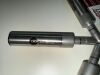 STRYKER CORE 5400-015-000 Stryker CORE 5400-015-000 Drill