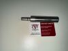 STRYKER CORE 5400-15  Stryker CORE 5400-15 Drill