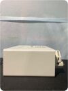 WELLS JOHNSON Silberg EUA  External Ultrasonic Assist Generator Aspirator