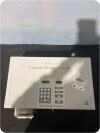 WELLS JOHNSON Silberg EUA  External Ultrasonic Assist Generator Aspirator