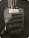 WELLS JOHNSON Silberg EUA  External Ultrasonic Assist Generator Aspirator