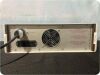 WELLS JOHNSON Silberg EUA  External Ultrasonic Assist Generator Aspirator