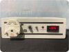 WELLS JOHNSON Silberg EUA  External Ultrasonic Assist Generator Aspirator
