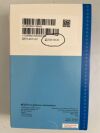 ETHICON Ultrapro UPPM2 Plug Device for Groin Hernia Repair, 2 Devices