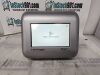 INVITROGEN Neon MPK5000 Transfection System Software 1.11 Firmware 1.06 MPK5000