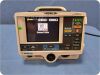 MEDTRONIC Lifepak 20e Refurbished Defibrillator
