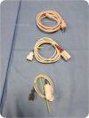MEDTRONIC Lifepak 20e Refurbished Defibrillator