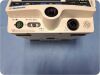 MEDTRONIC Lifepak 20e Refurbished Defibrillator