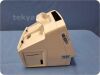 MEDTRONIC Lifepak 20e Refurbished Defibrillator