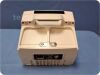MEDTRONIC Lifepak 20e Refurbished Defibrillator