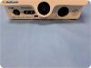 MEDTRONIC Lifepak 20e Refurbished Defibrillator