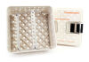 SMITH & NEPHEW 7207935 Surgical Cases